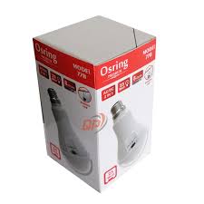 CHARGE OSRING PREMIUM