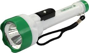 GLOBEAM 3G LED LIGHT