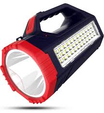 LED TORCH