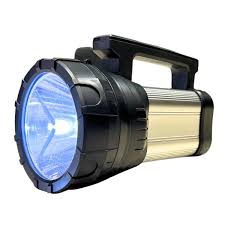 ROCK LIGHT