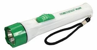 WONDER PANTHER LED LIGHT