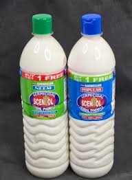 GERMICIDAL HERBAL PHENYLE BUY1 GET1 FREE
