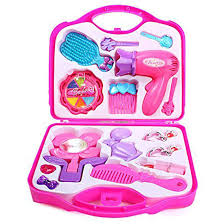 ARMAAN BEAUTY SET