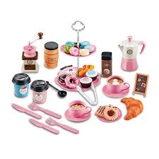 COFFEE SET
