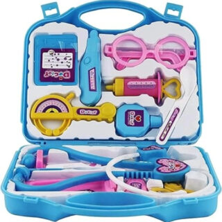 DOCTOR SETS