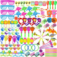 FUN KIDS PARTY