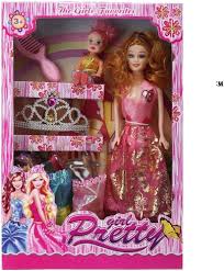 GIRLS  FASHION