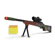 HUNTING SHOTGUN