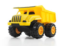 INDUSTRIAL HEAVY TRANSPORT