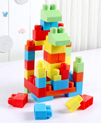 JUMBO FUN&LEARN