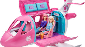 KIDS TOYS