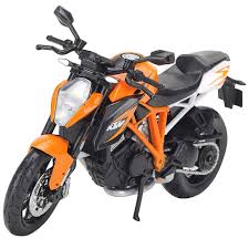 MINI SUPER BIKE