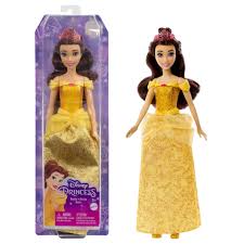 PRINCESS