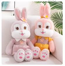 RABBIT