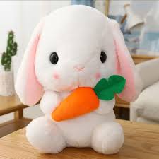 RABBITS