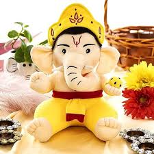 ROLLING GANESH