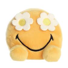 SMILEY  BOW SMALL