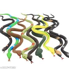 SNAKE