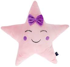 STAR TOYS