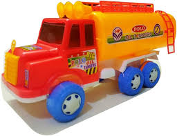 SUPER POLO HARD WORK TRANSPORT