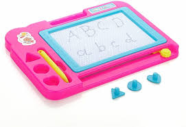 WRITING SLATE