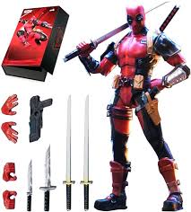 X- HERO