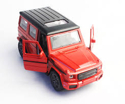 ZAINA CAR