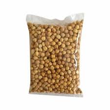 CHANA JAI NADI SMALL