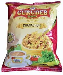 GURUDEV MIXTURE