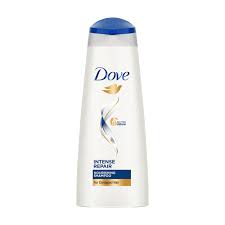 DOVE INTENSE REPAIR