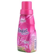 COMFORT LILY FRESH